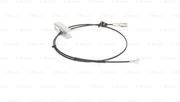Cable Pull, parking brake 1987482678 - image 3
