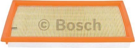 Air Filter F026400473 - image 3