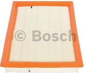 Air Filter F026400473 - image 4