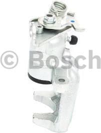 Brake Caliper 0986135223 - image 4