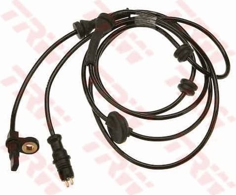 Sensor, wheel speed GBS2098