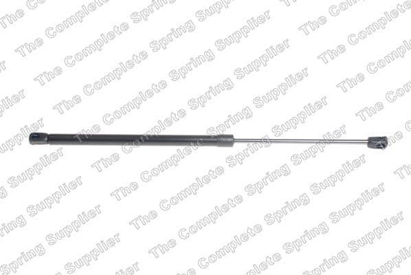 Gas Spring, boot/cargo area 458026
