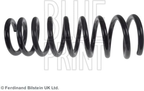 Suspension Spring ADJ1388025