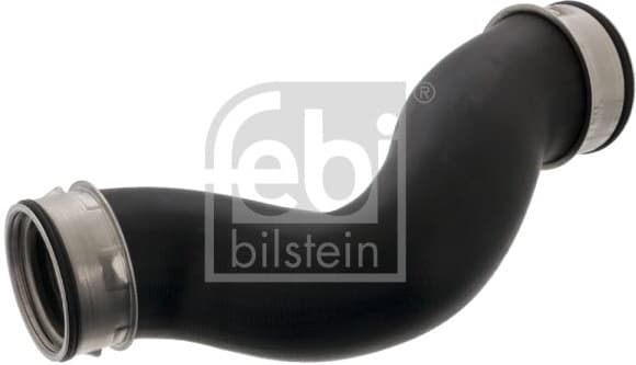 Charge Air Hose 49362