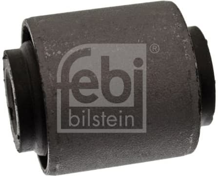 Mounting, control/trailing arm 41395