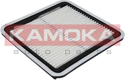 Filter air F227701 - image 4