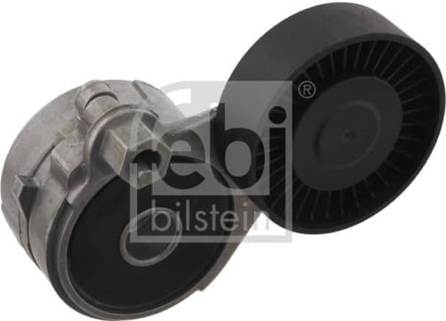 Belt Tensioner, V-ribbed belt 29232