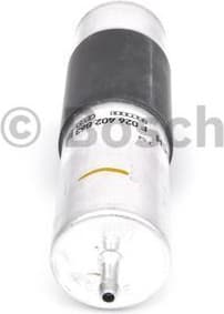 Fuel Filter F026402863 - image 3