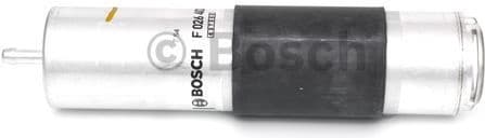 Fuel Filter F026402863 - image 4