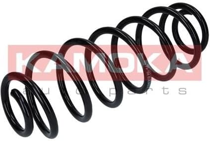 Suspension Spring 2120161 - image 4