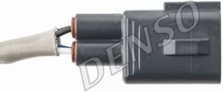 Oxygen Sensor DOX-0503