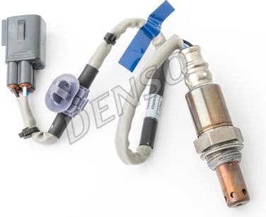 Oxygen Sensor DOX-0503 - image 3