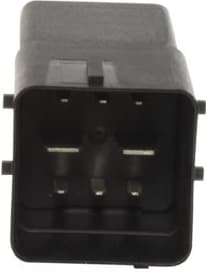 Control unit glow plug 132183 - image 2