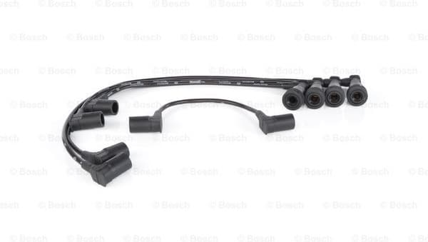 Ignition Cable Kit 0986356377