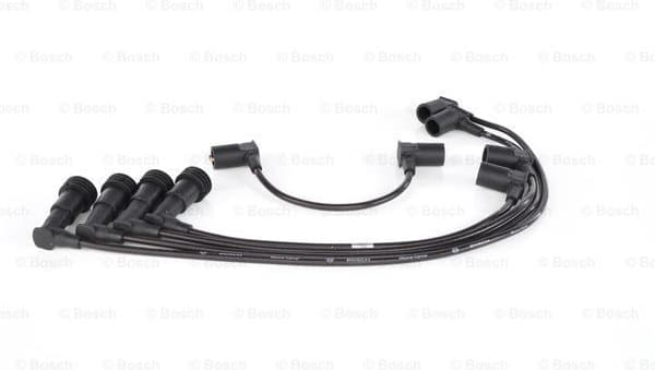 Ignition Cable Kit 0986356377 - image 3