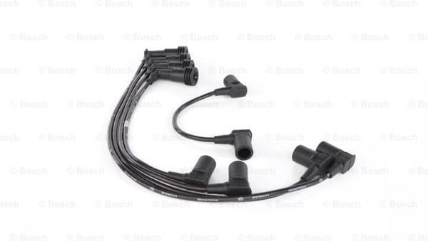 Ignition Cable Kit 0986356377 - image 4