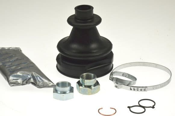 Bellow Kit, drive shaft 305845