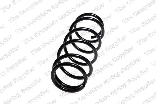 Suspension Spring 63214