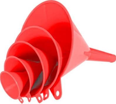 Funnel Set 150.9240