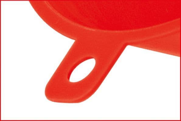 Funnel Set 150.9240 - image 2