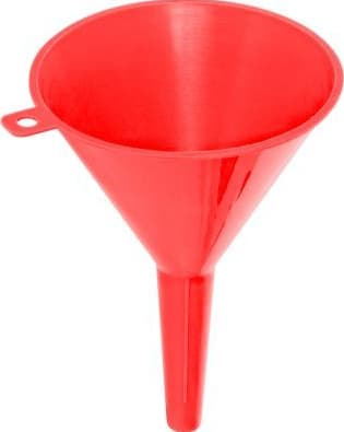 Funnel Set 150.9240 - image 5