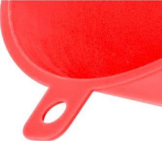 Funnel Set 150.9240 - image 6