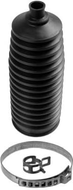 Bellow, steering 30918 01