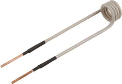 Induction Coil, hot gun 500.8432