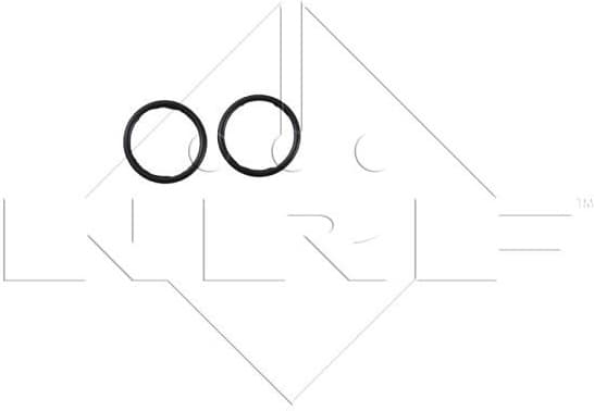 Heat Exchanger, interior heating EASY FIT 58639 - image 3