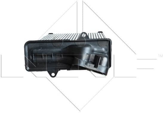 Heat Exchanger, interior heating EASY FIT 58639 - image 4