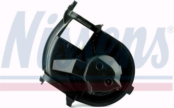 Interior Blower 87047 - image 3