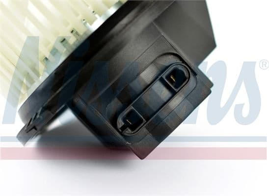 Interior Blower 87047 - image 6