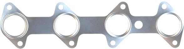 Gasket, exhaust manifold 431.390