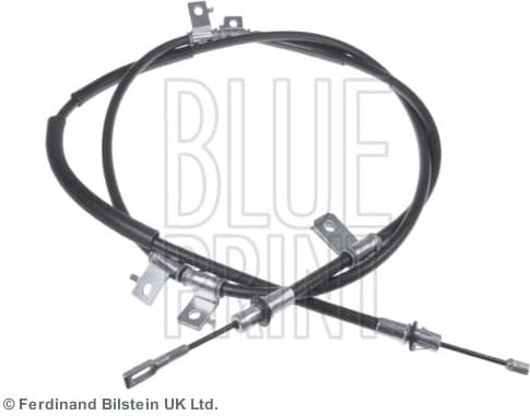 Cable Pull, parking brake ADA104628