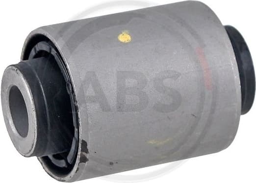 Bushing, axle cross member 271452