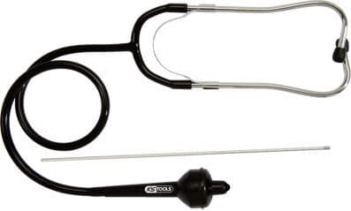 Stethoscope 150.1645