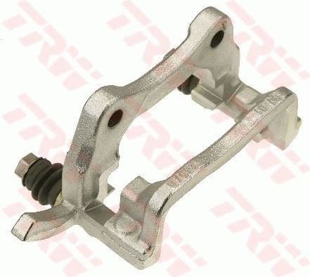 Bracket, brake caliper BDA935