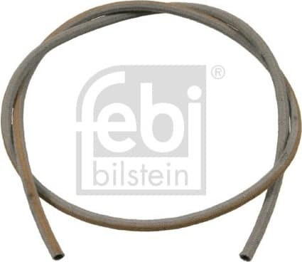 Fuel Hose 23004