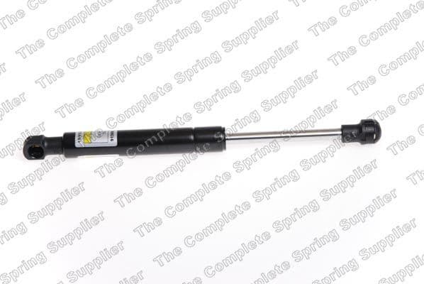 Gas Spring, bonnet 349003