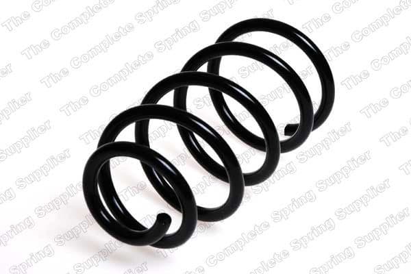Suspension Spring 52116