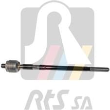 Inner Tie Rod 92.05311