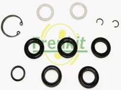 Repair Kit, brake master cylinder 125038
