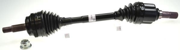Drive Shaft 305191