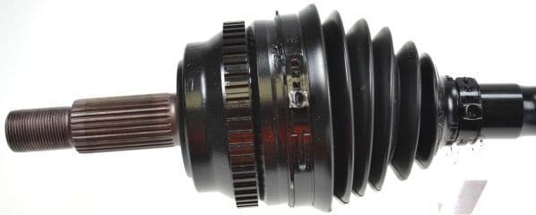 Drive Shaft 305191 - image 2