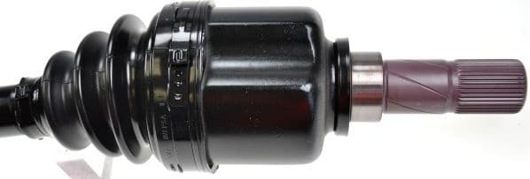 Drive Shaft 305191 - image 3