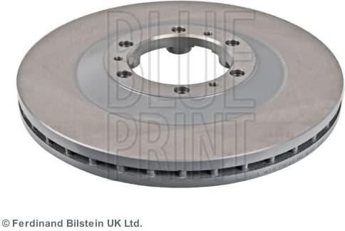 Brake Disc ADG043170