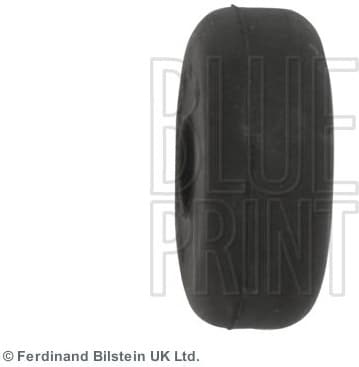 Suspension Strut Support Mount ADT38096 - image 2