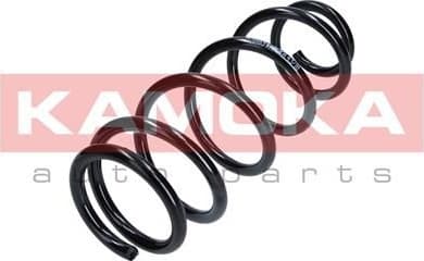 Coil spring 2120163 - image 4