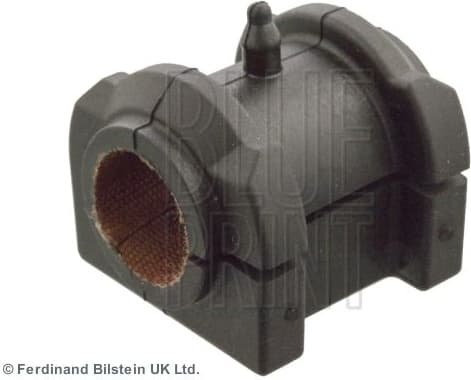 Mounting, stabiliser bar ADA108016