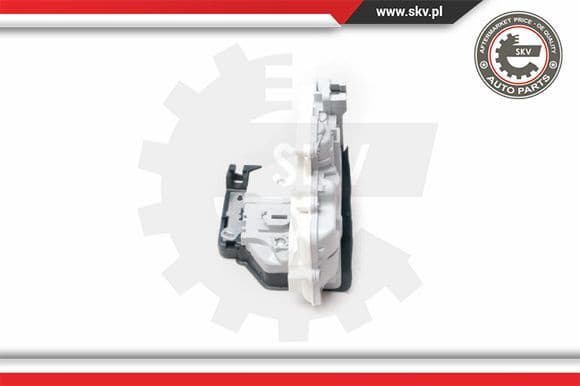 Door Lock 16SKV143 - image 4